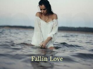 Fallin_Love