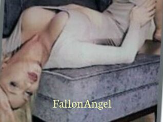 FallonAngel_