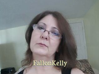 FallonKelly