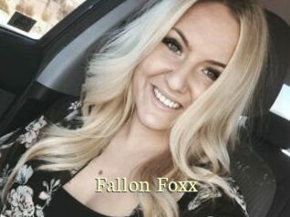 Fallon_Foxx