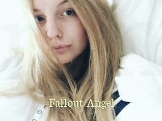 Fallout_Angel