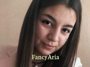 FancyAria