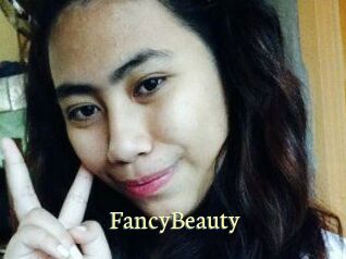 FancyBeauty