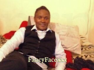 FancyFacexxx