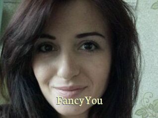 Fancy_You