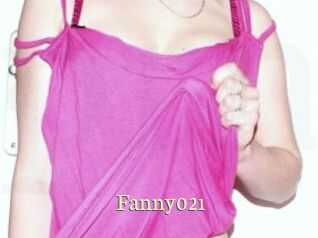 Fanny021