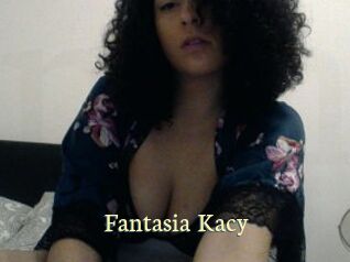 Fantasia_Kacy