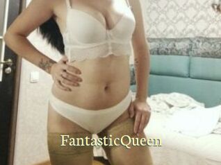 FantasticQueen