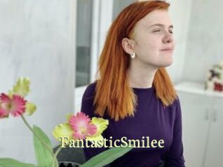 FantasticSmilee