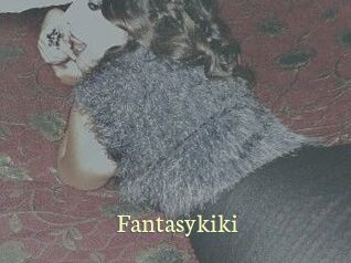 Fantasykiki