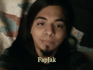 FapJak