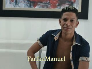 FarfanManuel