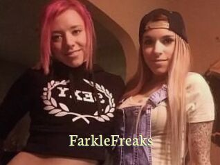 Farkle_Freaks