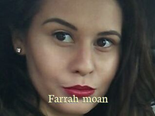 Farrah_moan