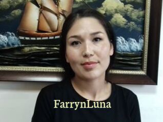 FarrynLuna