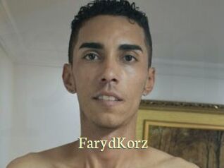 FarydKorz