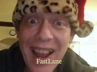 Fast_Lane