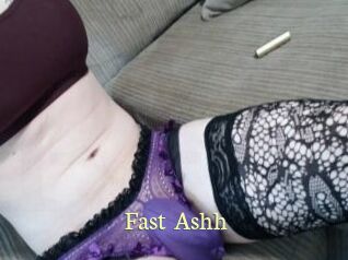 Fast_Ashh