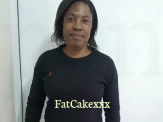 FatCakexxx