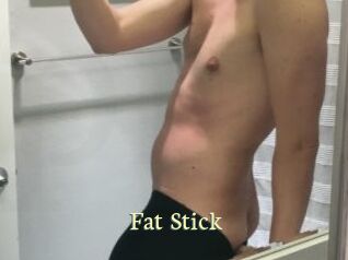 Fat_Stick