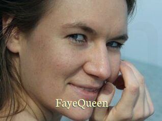 FayeQueen