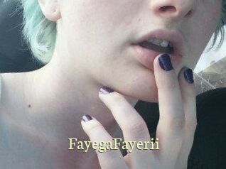 FayegaFayerii