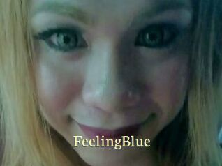 FeelingBlue