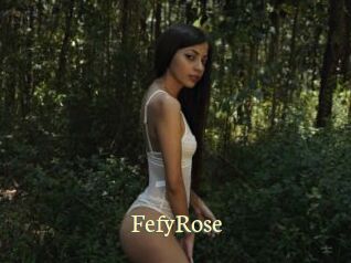 FefyRose