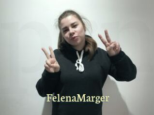 FelenaMarger