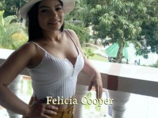 Felicia_Cooper