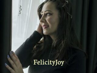 FelicityJoy