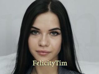 FelicityTim