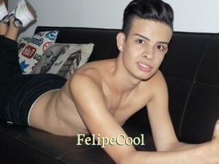 FelipeCool