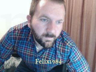 Felix1984