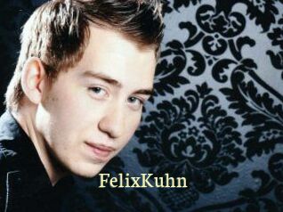 FelixKuhn