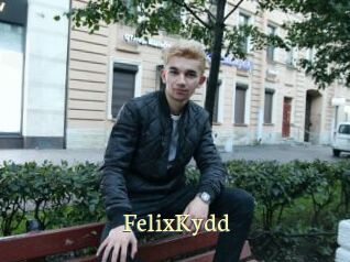 FelixKydd