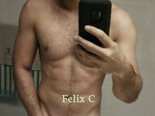 Felix_C