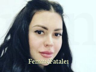 FemmeFatale1