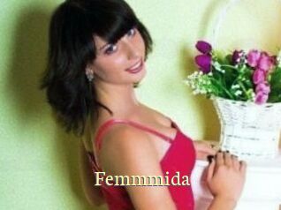 Femmmida