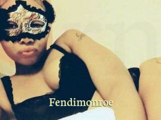 Fendimonroe