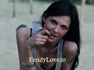 FendyLove20