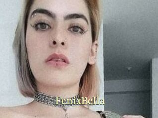 FenixBella