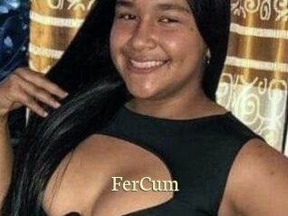 FerCum