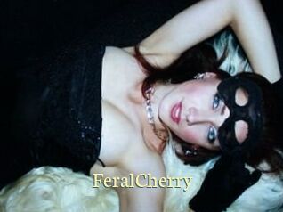 Feral_Cherry