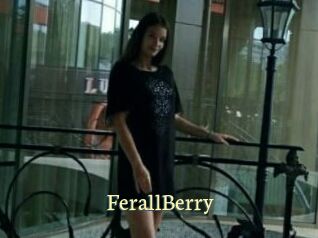 FerallBerry