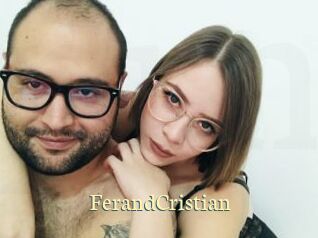 FerandCristian