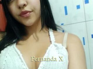 Fernanda_X