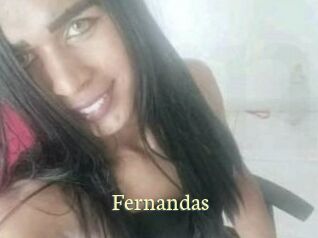 Fernandas