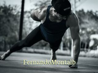 FernandoMontalb