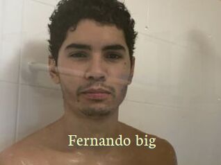 Fernando_big